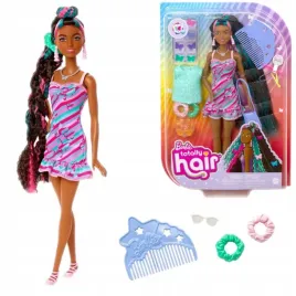 mattel-barbie-totally-hair-motylki-hcm87-hcm91