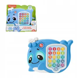 fisher-price-linkimals-interaktywny-wieloryb-hjr69