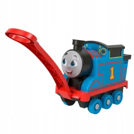 fisher-price-tomek-i-przyjaciele-duzy-tomek-hhn32