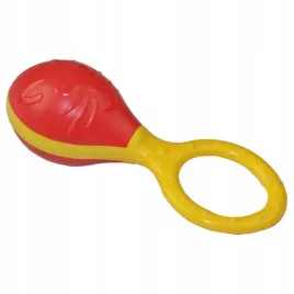 trefl-zabawka-muzyczna-baby-marakas-61772