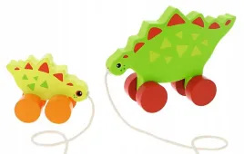 trefl-dinos-stegosaurus-61747