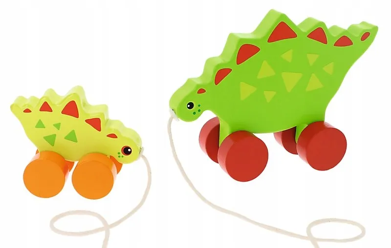 trefl-dinos-stegosaurus-61747