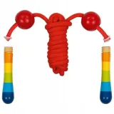 teczowa-skakanka-bohater-brak