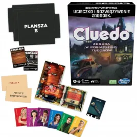 hasbro-gaming-cluedo-escape-room-f5699