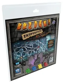 brzdek-ekspedycje-po-zloto-i-pajeczyny-lucrum