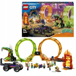 lego-kaskaderska-arena-z-dwoma-petlami-60339