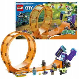 lego-kaskaderska-petla-i-szympans-demolka-60338