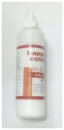 klej-wikol-premium-250g-happy-color