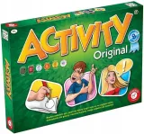 activity-piatnik-stan-nowy