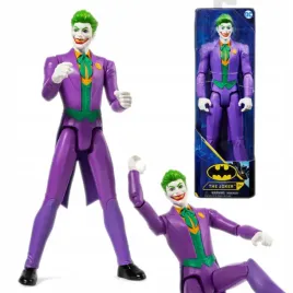 spin-dc-figurka-joker-30cm-6055697-20137405