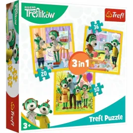 trefl-3w1-razem-jest-wesolo-34850