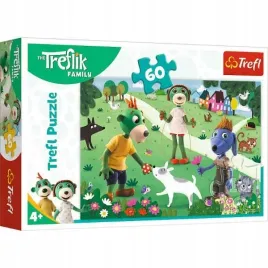 trefl-puzzle-60el-radosny-dzien-treflikow-17377
