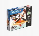 geomag-e-motion-recycled-32el-g038