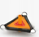 geomag-e-motion-recycled-32el-g038-stan-nowy
