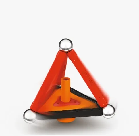 geomag-e-motion-recycled-32el-g038-stan-nowy
