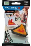 geomag-e-motion-recycled-9el-g028