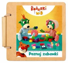 trefl-poznaj-zabawki-61663