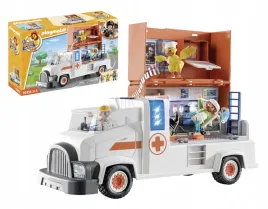playmobil-70913-duck-on-call-pogotowie-ratunkowe