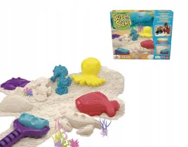 goliath-super-sand-sea-life-83293