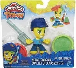 hasbro-playdoh-figurka-podst-b5979-police
