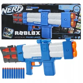 hasbro-nerf-roblox-arsenal-pulse-laser-f2484