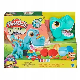 playdoh-ciastolina-przezuwajacy-dinozaur-f1504