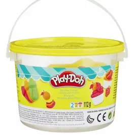 hasbro-playdoh-zestaw-wiaderko-z-lodami-b5861