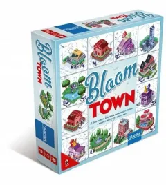 granna-gra-bloom-town-03789