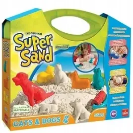 goliath-super-sand-cats-and-dogs-83236