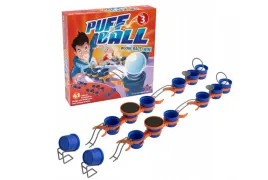 tomy-gra-zrecznosciowa-puff-ball-3-t73007-t73063