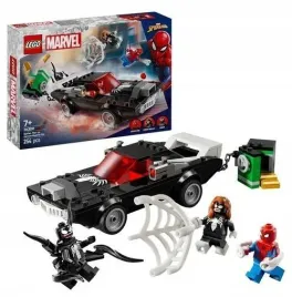 lego-spider-man-kontra-muscle-car-venoma-76309