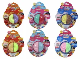 epee-slimy-squeeshy-masa-slodkiej-zabawy-03400
