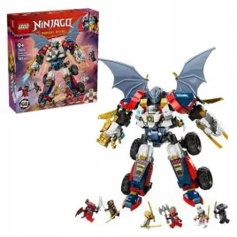 lego-wielofunkcyjny-ultramech-zanea-71834