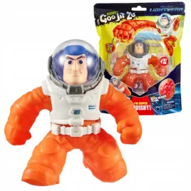 goo-jit-zu-lightyear-figurka-buzz-astral-goj41425