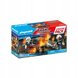 playmobil-70907-cwiczenia-strazy-pozarnej