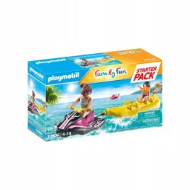 playmobil-70906-skuter-wodny-z-bananowa-lodzia