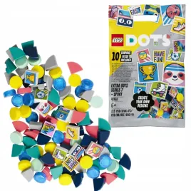 lego-dots-dodatki-dots-seria-7-sport-41958