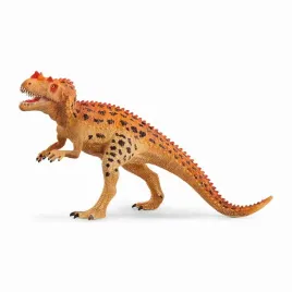schleich-dinozaur-ceratosaurus-15019
