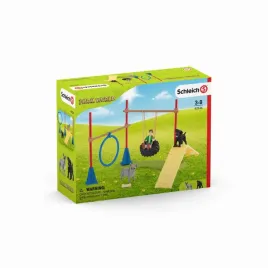 schleich-zestaw-plac-zabaw-dla-psow-42536