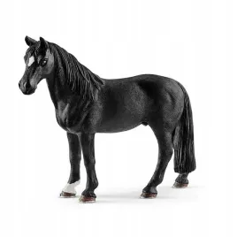 schleich-walach-rasy-tennessee-walker-slh-13832