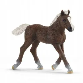 schleich-kon-szwedzki-zrebie-13899