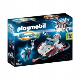 playmobil-9003-skyjet-z-dr-x-i-robotem