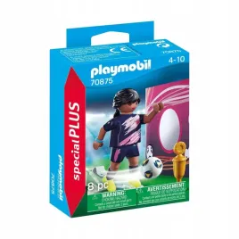 playmobil-70875-pilkarka-z-bramka