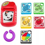 fisher-uczace-karty-uno-hhh91-stan-nowy