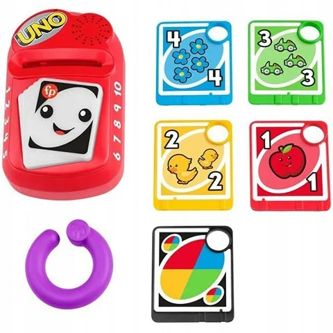 fisher-uczace-karty-uno-hhh91