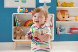fisher-uczace-karty-uno-hhh91-marka-fisher-price
