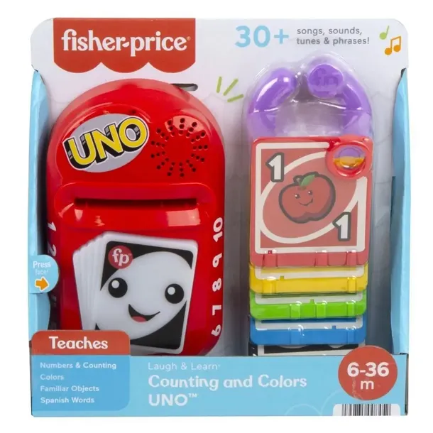 fisher-uczace-karty-uno-hhh91-stan-nowy-efekty-dzwiekowe