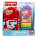 fisher-uczace-karty-uno-hhh91-stan-nowy-efekty-dzwiekowe