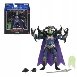 mattel-masters-of-the-universe-skelegod-gyv17