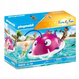 playmobil-70613-plywajaca-wyspa-do-wspinania